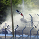 Illustration for article titled TOP 8 Shocking Moments in the 24 Hours of Le Mans